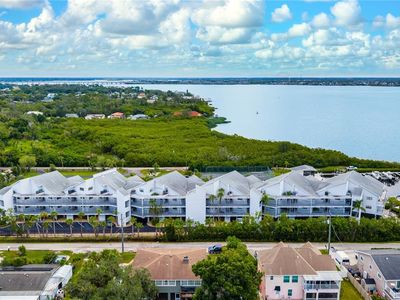 515 LEFFINGWELL AVENUE #112