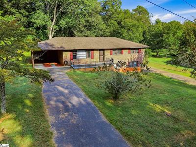 Property at 108 Apple Dr, Liberty, SC