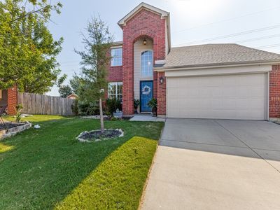 11940 Gold Creek Dr E