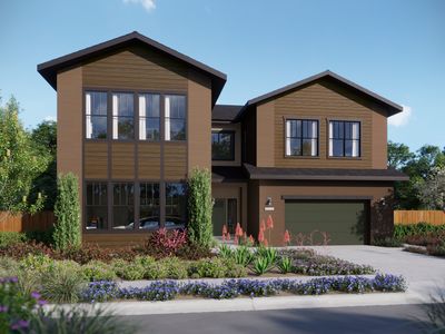 4681 Dehone Cir