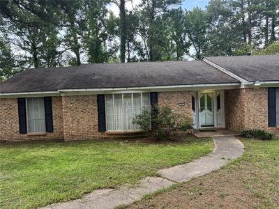 200 Medallion Cir