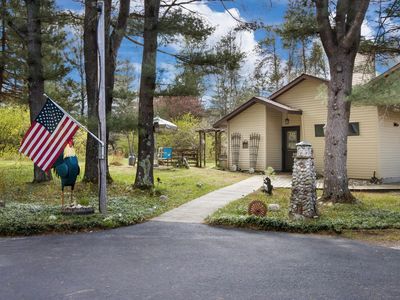 15266 Healy Lake Rd