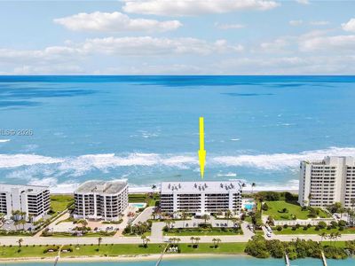 19750 Beach Rd #4040