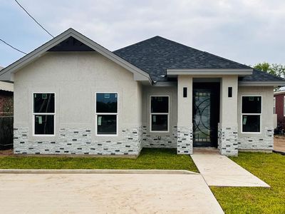 3054 Rosita Valley Rd