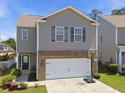 559 Golden Villas Dr