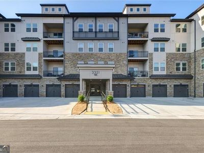 3351 Orwell Way Unit 2406