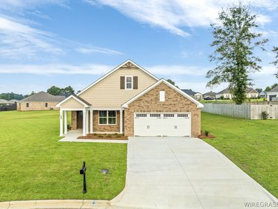 106 Hanover Pl