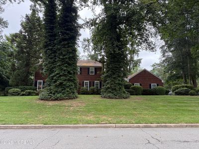 76 Tall Timber Road