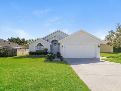 2222 MAJESTIC EAGLE CIRCLE