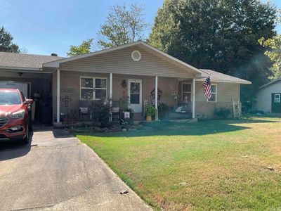 345 Terry Ln