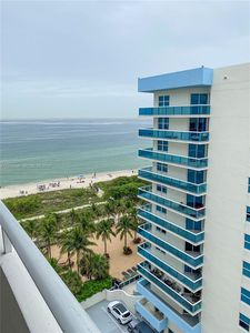 9225 Collins Ave APT 1206