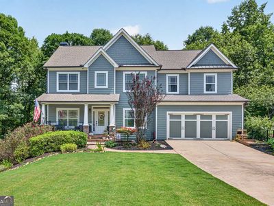 5370 Shadow Walk Way