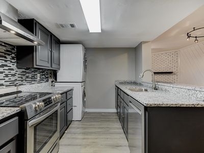 1759 Fox Hunt Ln #1759