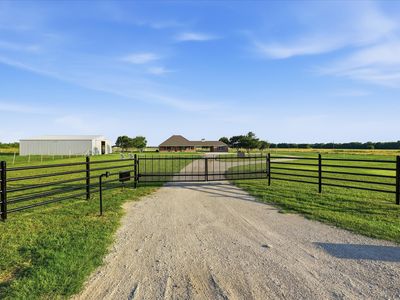 Property at 2500 County Road 332, Era, TX
