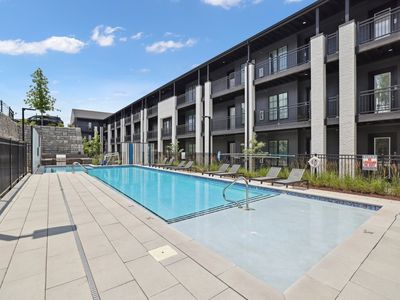2900 Edwin St #102