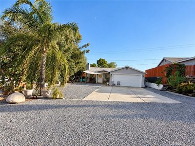 23495 Casa Bonita Ave