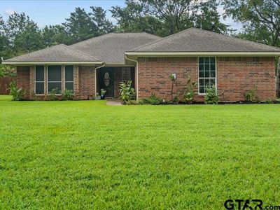 131 County Road 2234