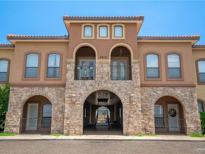 2815 Mimosa St APT 6