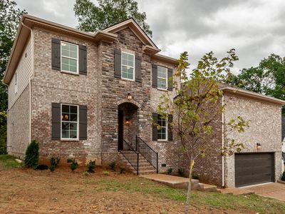 205 Sydney Dr Lot 40