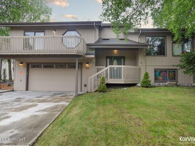 12560 Beachcomber Dr