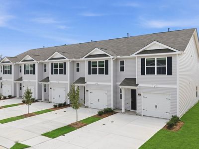 7237 Longleaf Rd