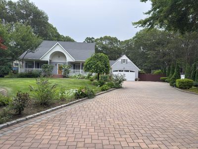 18 Jerusalem Hollow Road