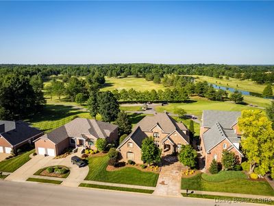 12616 Covered Bridge Road