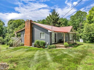 2208 Township Road 1097