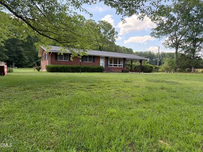 4509 Cannady Mill Rd