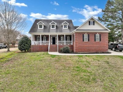 185 County Road 1317