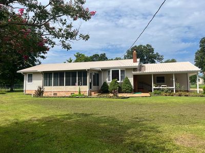 50 Yergin Rd
