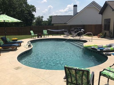 130 N Mountain Brooke Dr UNIT 2