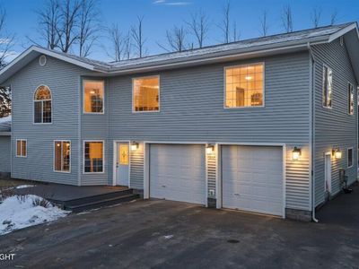 7180 S Territorial Dr