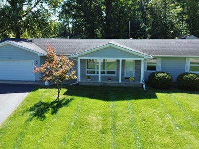 1437 James Dr