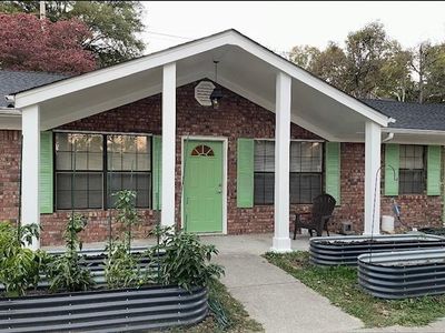 Property at 2502 E Hillview Dr, Dalton, GA