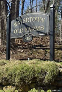 Property at 319 Thomaston Road #95, Watertown, CT