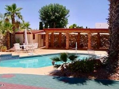 3264 Vogue Dr