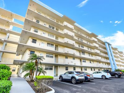 133 S Collier Blvd #C-502