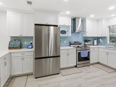 1220 SE 40th St APT 8