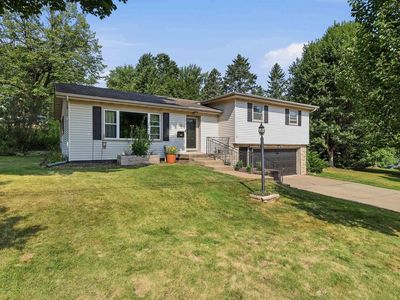 406 N 12TH AVENUE