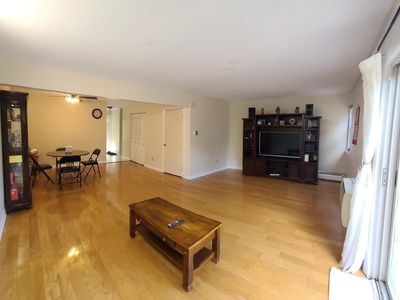 123 Sheraton Lane #123