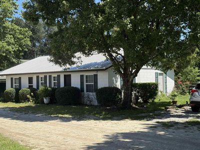 1242 Audubon Dr SE