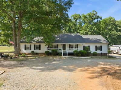 Property at 6102 Willett Rd, Durham, NC