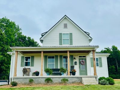 6264 Highway 49 E