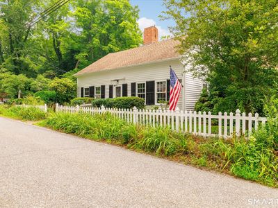 218 North Bigelow Road