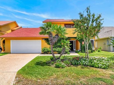 404 Bahia Mar