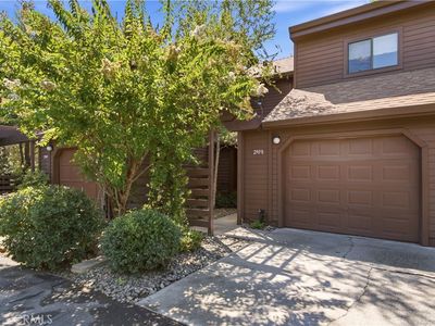 2908 Pennyroyal Dr