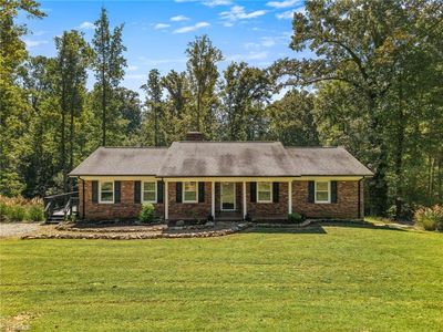 171 Jessie Reins Rd