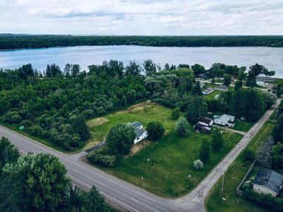 30654 State Highway 65