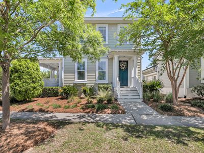103 Nutmeg Way